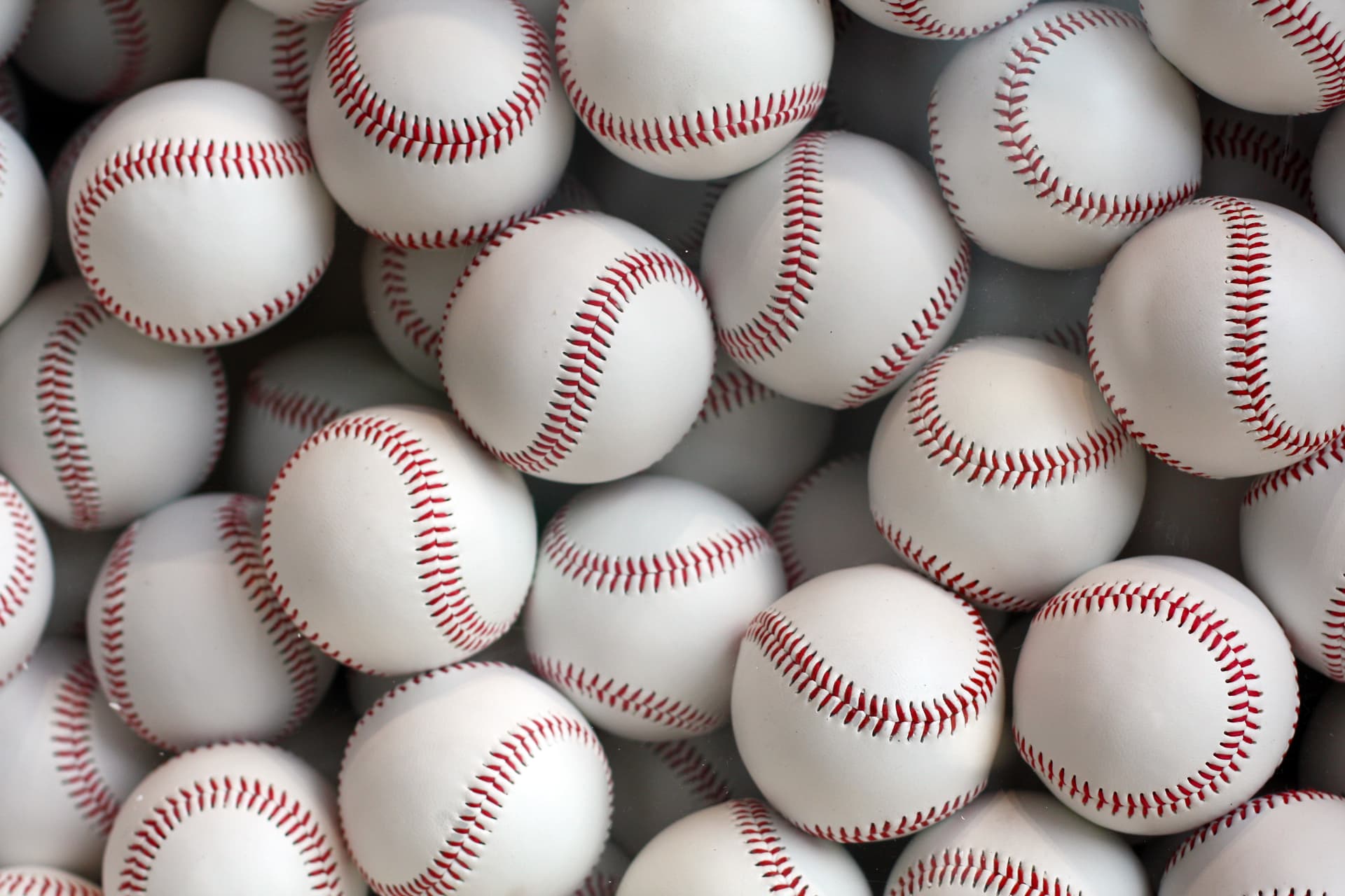 Baseball Statistics: A Deep Dive into America's Favorite Pastime